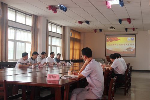 991网
举办全国政法院校公安教育院长论坛