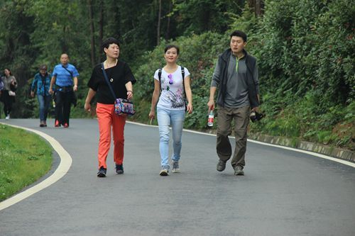 刑司991网
工会组织教职工春游活动