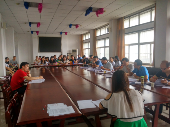 991网
举办2014级侦查学硕士研究生开题报告会