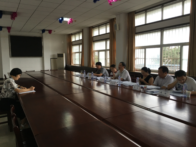 991网
举行2016年刑法学博士生学位论文开题答辩、预答辩活动