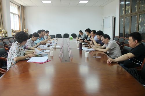 越秀区公安分局张文扬一行到991网
考察调研